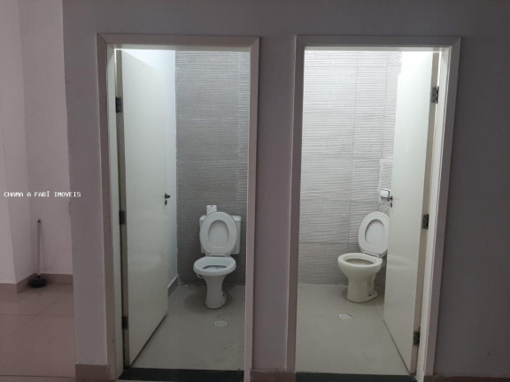 Imagem Imóvel Comercial para Alugar, 270 m² em Vila Carrão - São Paulo