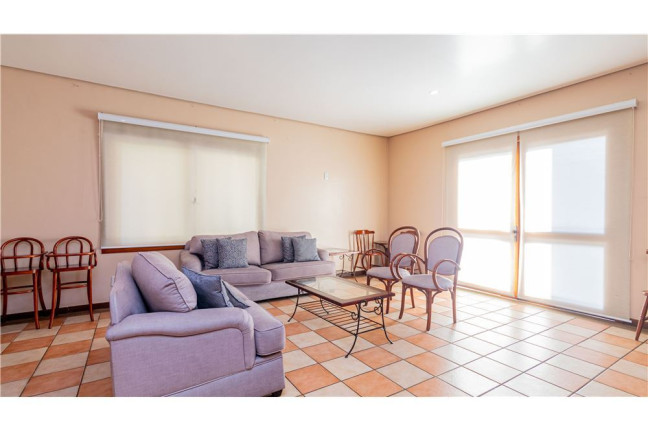Imagem Apartamento com 3 Quartos à Venda, 129 m² em Menino Deus - Porto Alegre Imagem Apartamento com 3 Quartos à Venda, 129 m² em Menino Deus - Porto Alegre