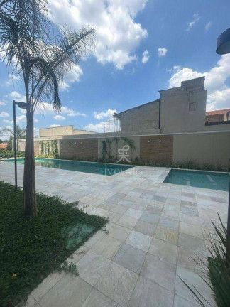 Imagem Apartamento com 1 Quarto para Alugar, 31 m² em Vila Sônia - São Paulo Imagem Apartamento com 1 Quarto para Alugar, 31 m² em Vila Sônia - São Paulo