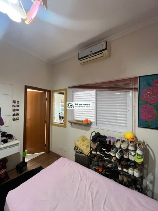Imagem Casa com 3 Quartos à Venda, 240 m² em Loteamento Villa Branca - Jacareí