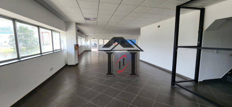 Imagem Sala Comercial para Alugar, 331 m² em Distrito Industrial Alfredo Relo - Itatiba Imagem Sala Comercial para Alugar, 331 m² em Distrito Industrial Alfredo Relo - Itatiba