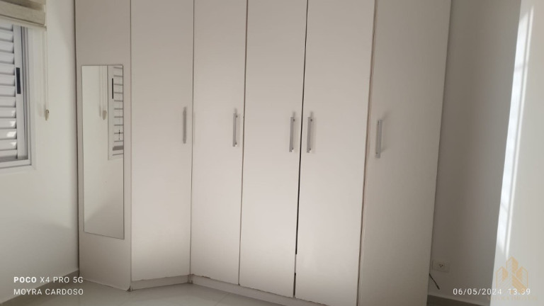Imagem Apartamento com 3 Quartos à Venda, 60 m² em Centro - Ubatuba Imagem Apartamento com 3 Quartos à Venda, 60 m² em Centro - Ubatuba