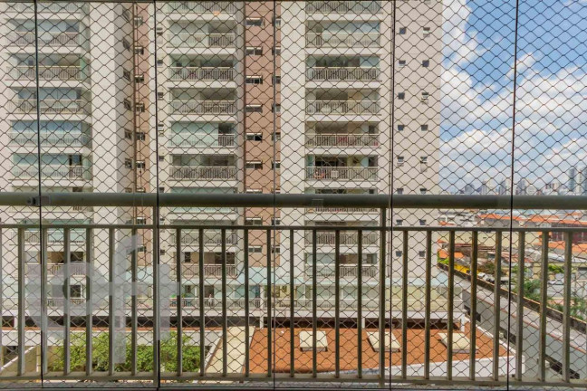 Imagem Apartamento com 2 Quartos à Venda, 70 m² em Bom Retiro - São Paulo Imagem Apartamento com 2 Quartos à Venda, 70 m² em Bom Retiro - São Paulo