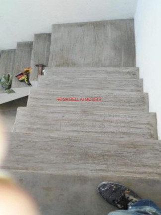Imagem Casa com 3 Quartos à Venda, 70 m² em Vila Marajó - Várzea Paulista