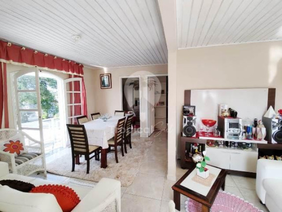 Imagem Casa com 2 Quartos à Venda, 198 m² em Carmery - Pontal Do Parana Imagem Casa com 2 Quartos à Venda, 198 m² em Carmery - Pontal Do Parana