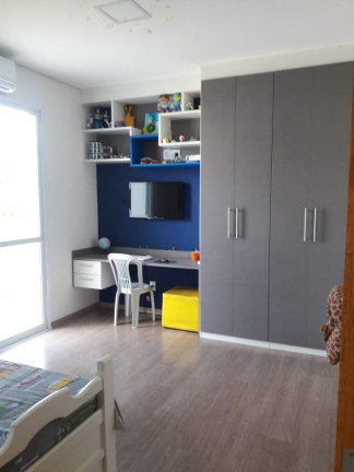 Imagem Sobrado com 3 Quartos à Venda, 282 m² em Jardim Novo Eldorado - Sorocaba Imagem Sobrado com 3 Quartos à Venda, 282 m² em Jardim Novo Eldorado - Sorocaba