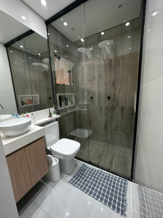 Imagem Casa com 2 Quartos à Venda, 180 m² em Alves Dias - São Bernardo Do Campo Imagem Casa com 2 Quartos à Venda, 180 m² em Alves Dias - São Bernardo Do Campo