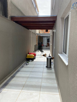 Imagem Apartamento com 2 Quartos à Venda, 114 m² em Ressaca - Contagem Imagem Apartamento com 2 Quartos à Venda, 114 m² em Ressaca - Contagem