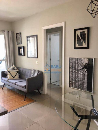 Imagem Apartamento com 1 Quarto à Venda, 36 m² em Perdizes - São Paulo Imagem Apartamento com 1 Quarto à Venda, 36 m² em Perdizes - São Paulo