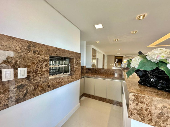 Imagem Apartamento com 4 Quartos à Venda, 180 m² em Navegantes - Capao Da Canoa Imagem Apartamento com 4 Quartos à Venda, 180 m² em Navegantes - Capao Da Canoa