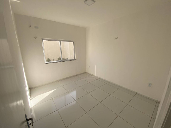Imagem Apartamento com 2 Quartos à Venda, 61 m² em Ancuri - Itaitinga Imagem Apartamento com 2 Quartos à Venda, 61 m² em Ancuri - Itaitinga