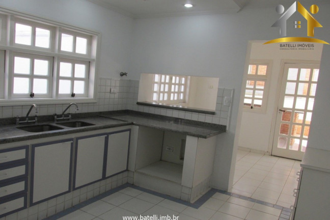 Imagem Casa de Condomínio com 3 Quartos à Venda, 330 m² em Alphaville - Santana De Parnaíba Imagem Casa de Condomínio com 3 Quartos à Venda, 330 m² em Alphaville - Santana De Parnaíba