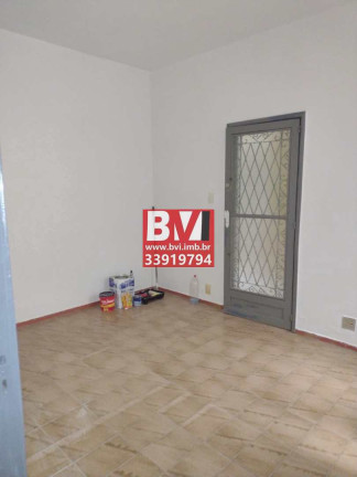 Imagem Apartamento com 1 Quarto à Venda, 60 m² em Irajá - Rio De Janeiro