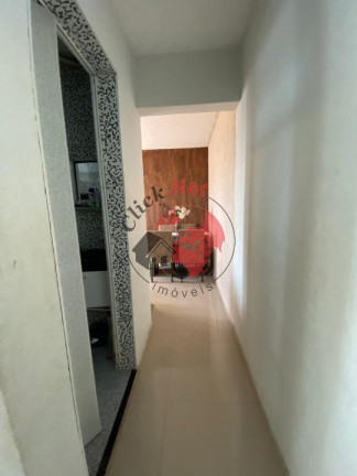 Imagem Apartamento com 2 Quartos à Venda, 50 m² em Alves Dias - São Bernardo Do Campo Imagem Apartamento com 2 Quartos à Venda, 50 m² em Alves Dias - São Bernardo Do Campo