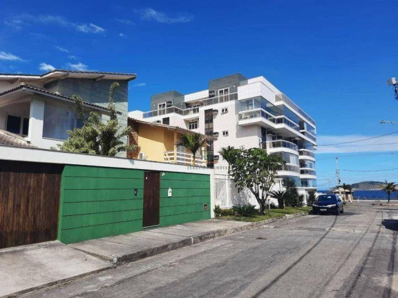 Casa com 4 Quartos à Venda, 250 m² em Piratininga - Niterói