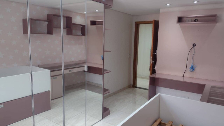 Imagem Casa com 3 Quartos à Venda, 200 m² em Veloso - Osasco
