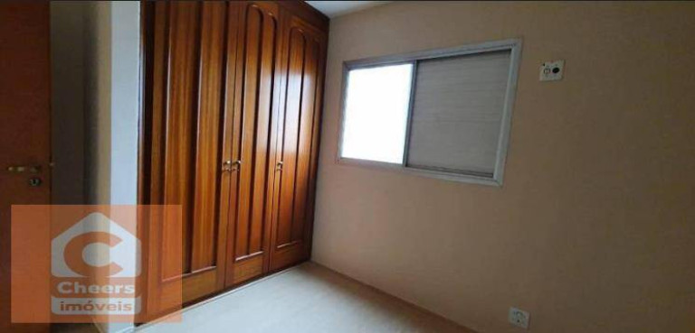 Imagem Apartamento com 3 Quartos à Venda, 82 m² em Vila Clementino - São Paulo Imagem Apartamento com 3 Quartos à Venda, 82 m² em Vila Clementino - São Paulo