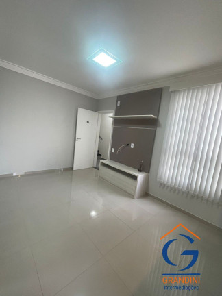 Imagem Apartamento com 2 Quartos à Venda, 57 m² em Jardim Novo Ii - Mogi Guaçu Imagem Apartamento com 2 Quartos à Venda, 57 m² em Jardim Novo Ii - Mogi Guaçu