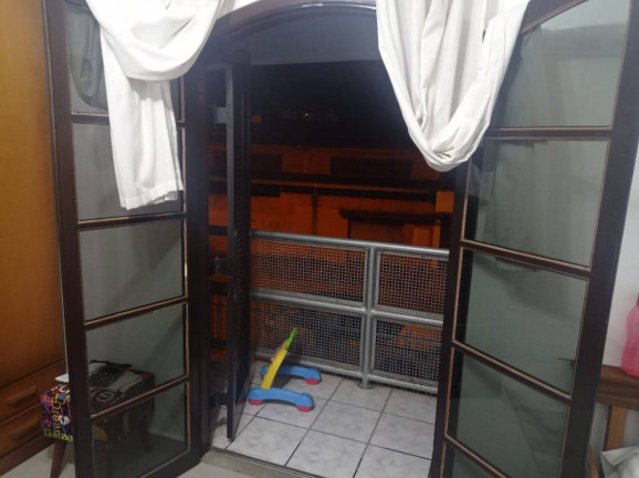 Imagem Casa com 3 Quartos à Venda, 250 m² em Jardim Nova Manchester - Sorocaba Imagem Casa com 3 Quartos à Venda, 250 m² em Jardim Nova Manchester - Sorocaba