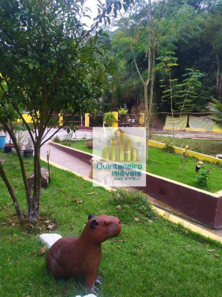 Imagem Chácara com 3 Quartos à Venda, 1.060 m² em Copaco - Arujá Imagem Chácara com 3 Quartos à Venda, 1.060 m² em Copaco - Arujá