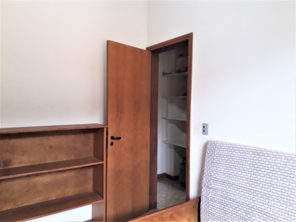 Imagem Apartamento com 3 Quartos à Venda, 60 m² em Boracéia - Bertioga Imagem Apartamento com 3 Quartos à Venda, 60 m² em Boracéia - Bertioga