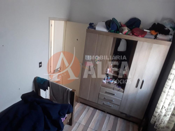 Imagem Casa com 2 Quartos à Venda, 61 m² em água Espraiada (caucaia Do Alto) - Cotia Imagem Casa com 2 Quartos à Venda, 61 m² em água Espraiada (caucaia Do Alto) - Cotia