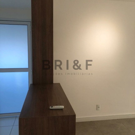 Imagem Apartamento com 2 Quartos à Venda, 85 m² em Brooklin - São Paulo Imagem Apartamento com 2 Quartos à Venda, 85 m² em Brooklin - São Paulo
