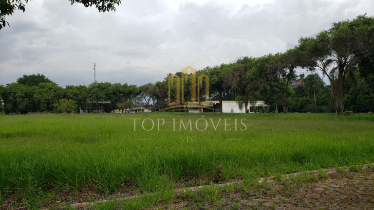 Imagem Galpão à Venda, 160.000 m² em Floradas Arboville - Jacareí
