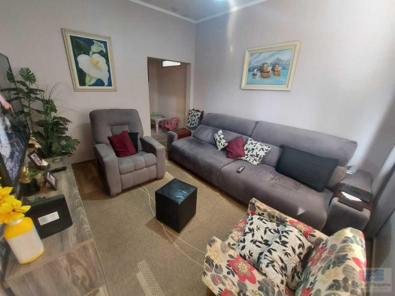 Imagem Casa com 3 Quartos à Venda, 156 m² em Ocian - Praia Grande Imagem Casa com 3 Quartos à Venda, 156 m² em Ocian - Praia Grande