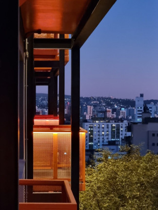 Imagem Apartamento com 2 Quartos à Venda, 70 m² em Independência - Porto Alegre Imagem Apartamento com 2 Quartos à Venda, 70 m² em Independência - Porto Alegre