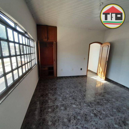 Imagem Casa com 4 Quartos à Venda, 312 m² em Novo Horizonte - Marabá Imagem Casa com 4 Quartos à Venda, 312 m² em Novo Horizonte - Marabá