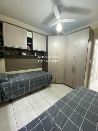 Imagem Imóvel com 2 Quartos à Venda, em Pacaembu 2 - Itupeva Imagem Imóvel com 2 Quartos à Venda, em Pacaembu 2 - Itupeva