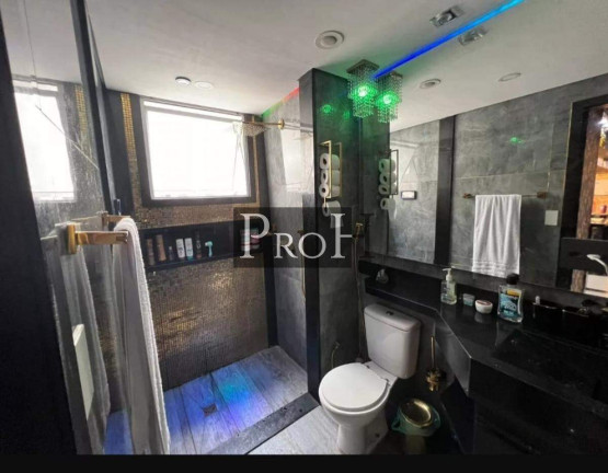 Imagem Apartamento com 2 Quartos à Venda, 54 m² em Campos Elíseos - São Paulo