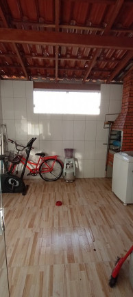 Imagem Sobrado com 2 Quartos à Venda, 105 m² em Santa Regina - Camboriú Imagem Sobrado com 2 Quartos à Venda, 105 m² em Santa Regina - Camboriú