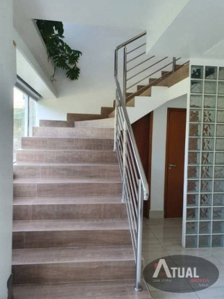 Imagem Galpão à Venda, 2 m² em Sítio Da Moenda - Itatiba