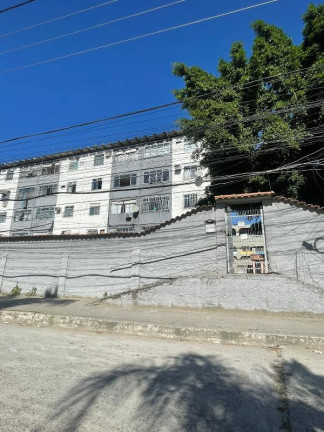 Imagem Imóvel com 2 Quartos à Venda, 66 m² em Vila Lage - Sao Goncalo Imagem Imóvel com 2 Quartos à Venda, 66 m² em Vila Lage - Sao Goncalo