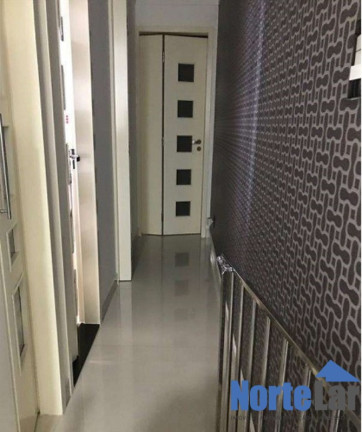 Imagem Cobertura com 3 Quartos à Venda, 154 m² em Casa Verde - São Paulo Imagem Cobertura com 3 Quartos à Venda, 154 m² em Casa Verde - São Paulo