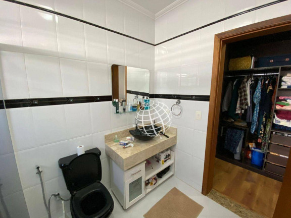 Imagem Casa com 5 Quartos à Venda, 340 m² em Boa Vista - Piracaia Imagem Casa com 5 Quartos à Venda, 340 m² em Boa Vista - Piracaia