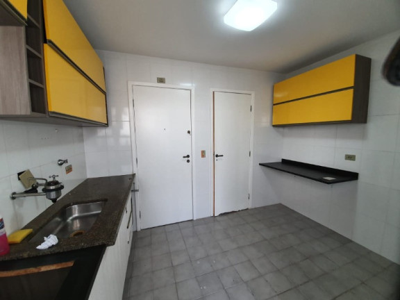 Imagem Imóvel com 2 Quartos à Venda, 83 m² em Vila Monte Alegre - São Paulo