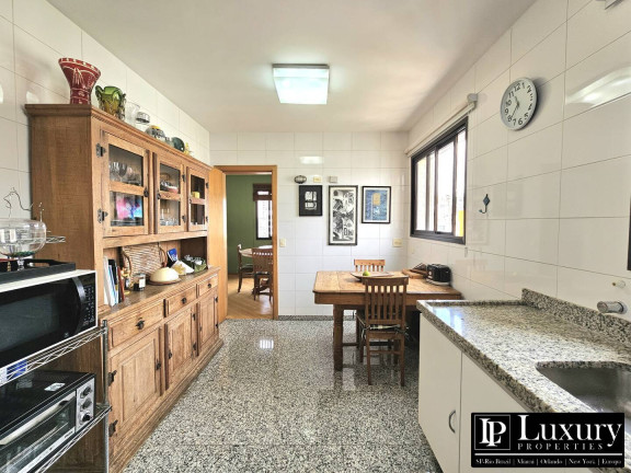 Imagem Apartamento com 3 Quartos à Venda, 173 m² em Perdizes - São Paulo Imagem Apartamento com 3 Quartos à Venda, 173 m² em Perdizes - São Paulo