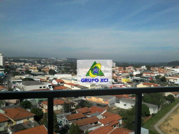 Imagem Apartamento com 2 Quartos à Venda, 80 m² em Bela Vista - Monte Mor Imagem Apartamento com 2 Quartos à Venda, 80 m² em Bela Vista - Monte Mor