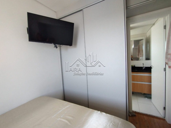 Imagem Apartamento com 1 Quarto à Venda, em Vila Ré - São Paulo Imagem Apartamento com 1 Quarto à Venda, em Vila Ré - São Paulo