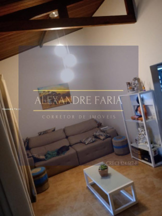 Imagem Casa com 3 Quartos à Venda, 200 m² em Horto - Ubatuba Imagem Casa com 3 Quartos à Venda, 200 m² em Horto - Ubatuba