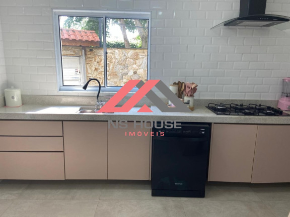 Imagem Casa com 3 Quartos à Venda, 190 m² em Jardim Esmeralda (zona Sul) - São Paulo