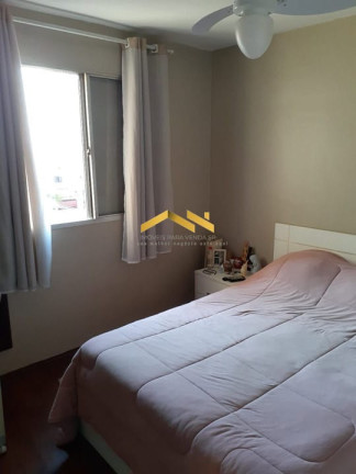 Imagem Apartamento com 2 Quartos à Venda, 70 m² em Saude - São Paulo
