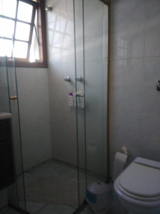 Imagem Sobrado com 4 Quartos à Venda, 350 m² em Jardim Paulista - Atibaia Imagem Sobrado com 4 Quartos à Venda, 350 m² em Jardim Paulista - Atibaia