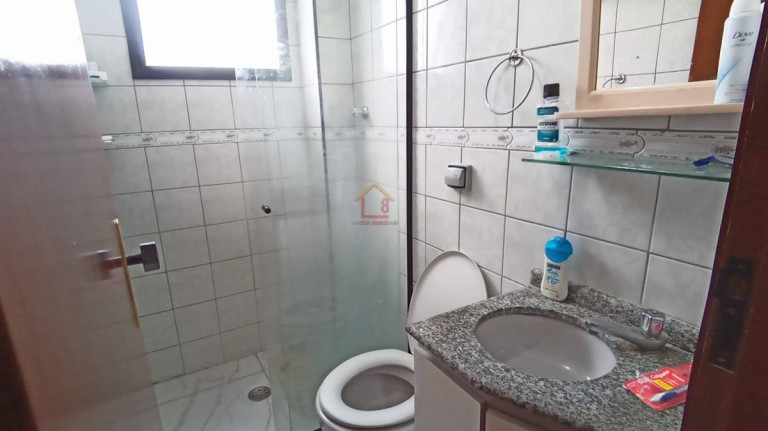 Imagem Apartamento com 2 Quartos à Venda, 86 m² em Aviação - Praia Grande