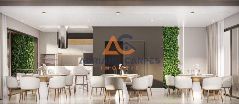 Imagem Imóvel com 3 Quartos à Venda, 148 m² em Centro - Balneário Piçarras Imagem Imóvel com 3 Quartos à Venda, 148 m² em Centro - Balneário Piçarras