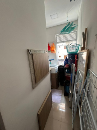 Imagem Apartamento com 2 Quartos à Venda, 65 m² em Tabuleiro (monte Alegre) - Camboriú