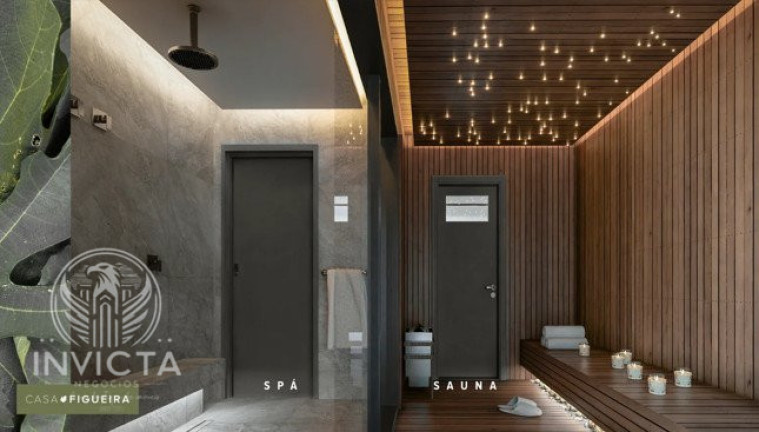 Imagem Casa com 4 Quartos à Venda, 720 m² em Barra - Balneário Camboriú
